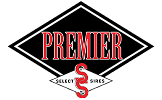 Premier Select Sires