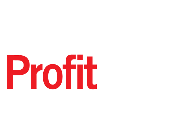 profitmax
