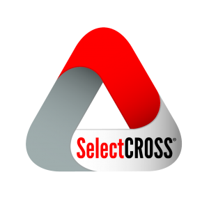 SelectCROSS Logo Final 0