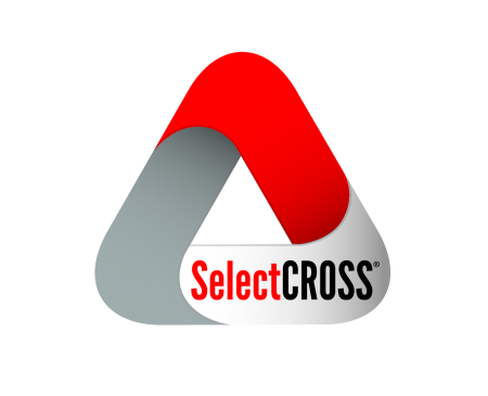 SelectCROSS_Logo_Final