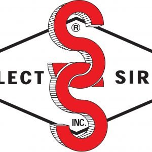 Select Sires Announces Restructuring to Marketing Department