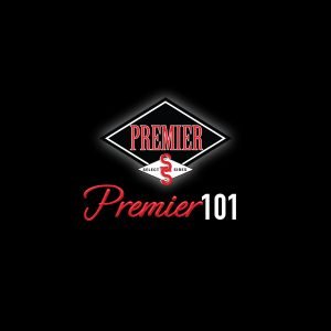 Premier Select Sires Holds First Premier 101 Course for Employees
