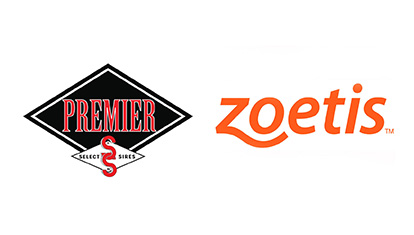 Premier Select Sires Offers Genetic Testing Through Zoetis