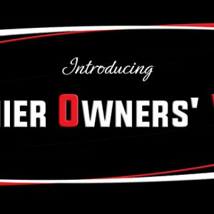 Premier Select Sires Welcomes the Voice of Cooperative Members