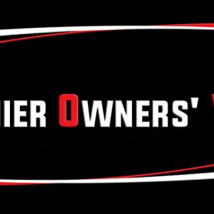 Premier POV Board Gets to Work