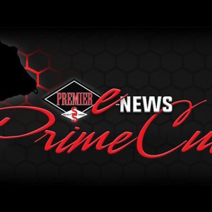 PrimeCuts Newsletter: November 2020