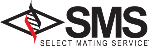 2016_Final_SMS_Logo