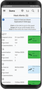 CowManager - Premier Select Sires