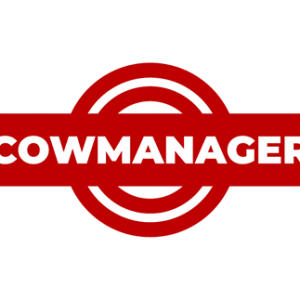 cowmanager