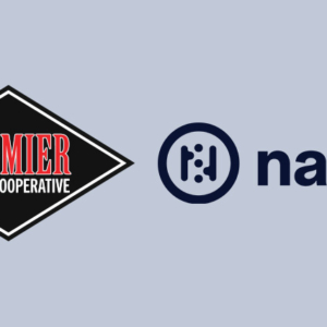 Premier Select Sires Inc. and Native Microbials Inc. Partner to Bring Dairy Producers the Next Technology in Genetic Improvement