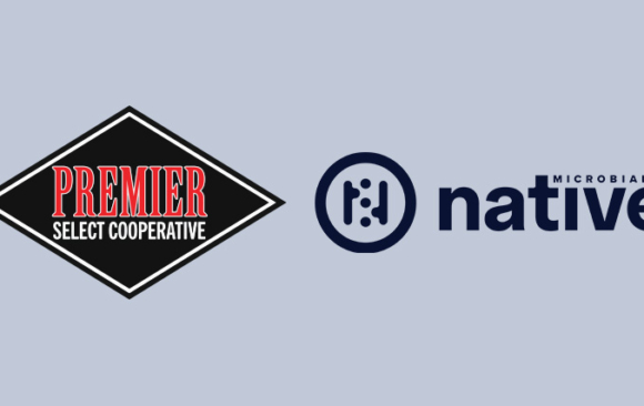 Premier Select Sires Inc. and Native Microbials Inc. Partner to Bring Dairy Producers the Next Technology in Genetic Improvement