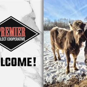 Taylor Clark Joins Premier as Reproductive Services Specialist