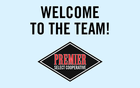 welcome Hayden Crosby Joins Premier as Reproductive Services Specialist