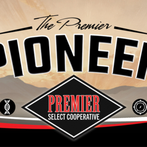 Spring 2026 Premier Pioneer Newsletter