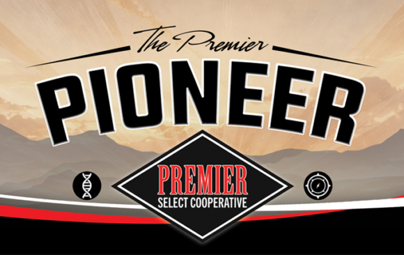 Pioneer Cover Spring 2026 Premier Pioneer Newsletter