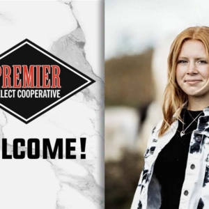 Screenshot Kristina Quinn Joins Premier as Reproductive Services Specialist