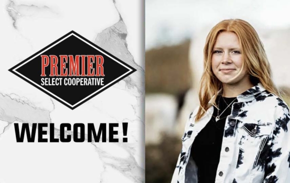 Screenshot Kristina Quinn Joins Premier as Reproductive Services Specialist