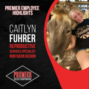 10 Caitlyn Fuhrer- Reproductive Services Specialist