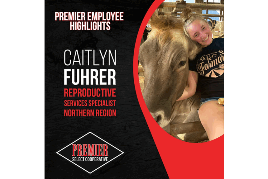 10 Caitlyn Fuhrer- Reproductive Services Specialist