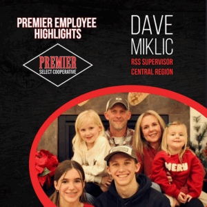 15 Dave Miklic- Reproductive Services Specialist
