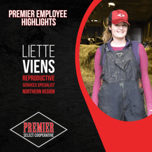 18 Liette Viens- Reproductive Services Specialist
