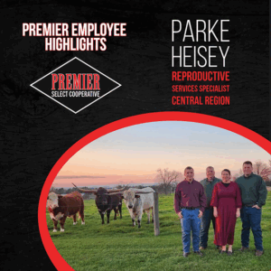 22 Parke Heisey- Reproductive Services Specialist