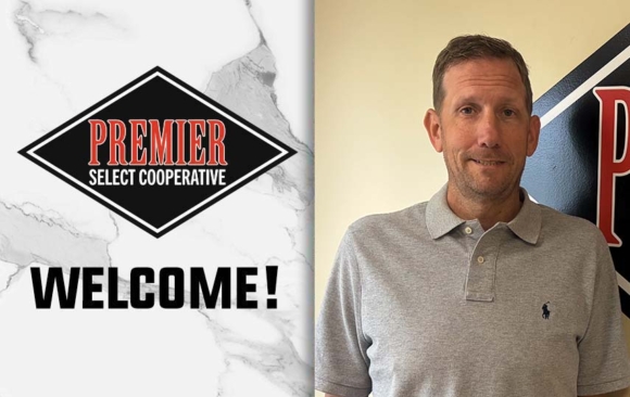 Screenshot Carson Hawke Joins Premier as Human Resource Generalist
