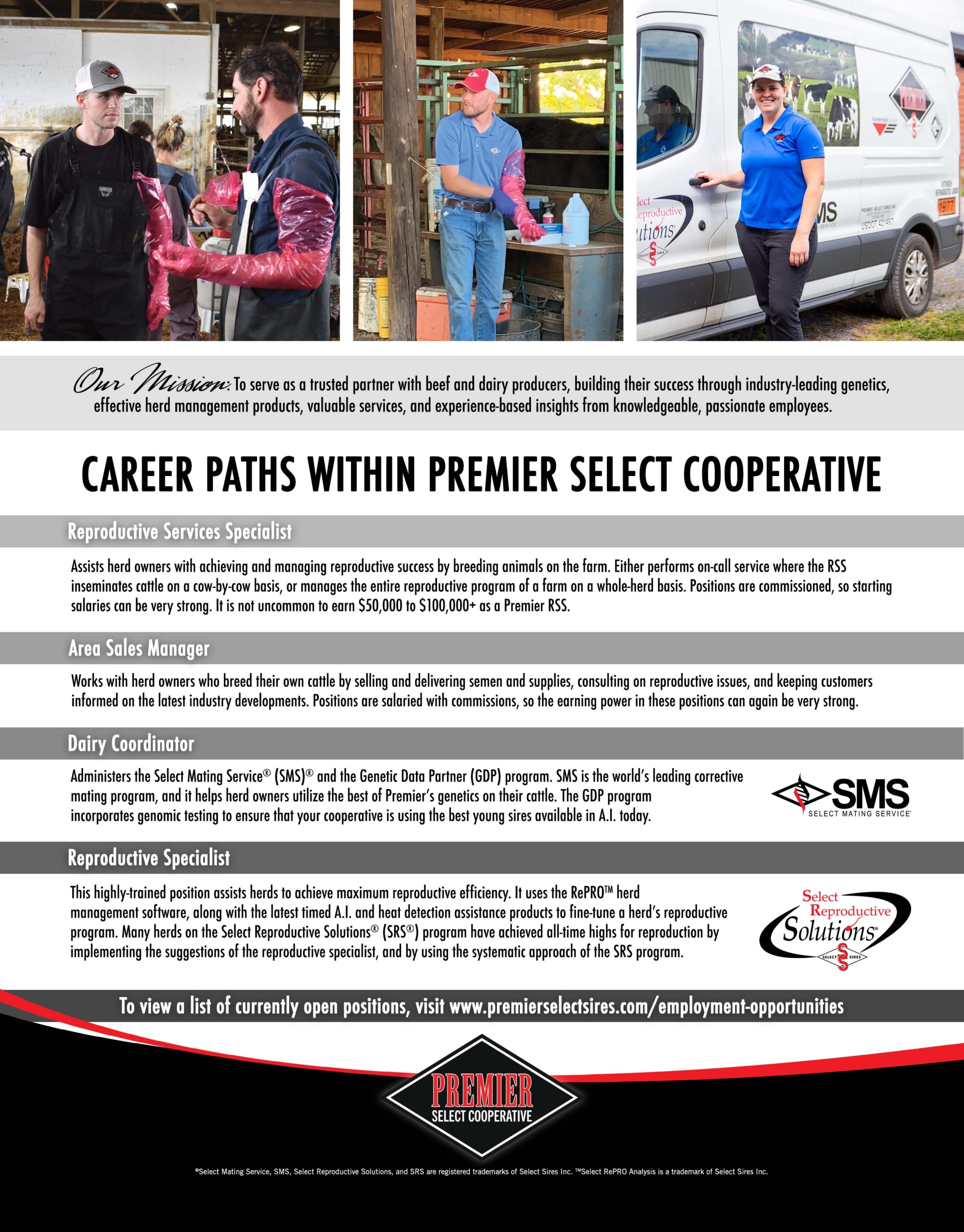 Website Career Page 10.9.26