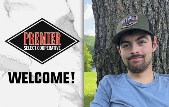 Screenshot Jordan Kelly Joins Premier as Reproductive Services Specialist